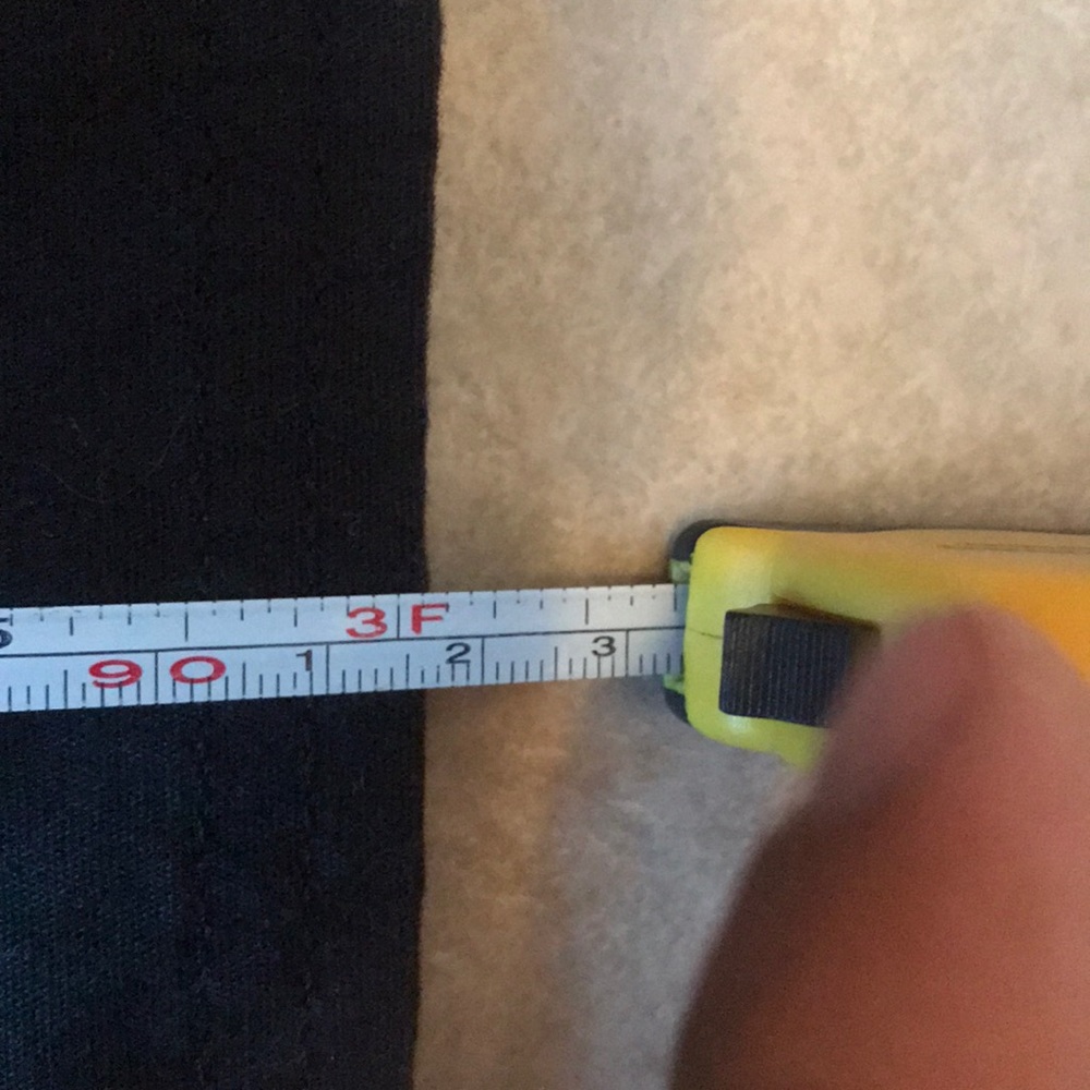 ScrubStar Pants - Picture 3 of 3